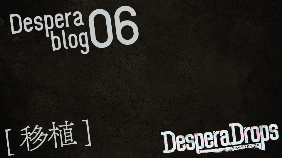 ブログタイトル画像